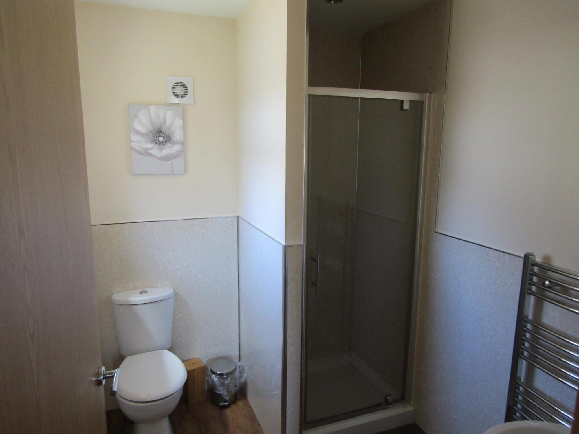 The Crown Hotel Inverbervie 客房 照片