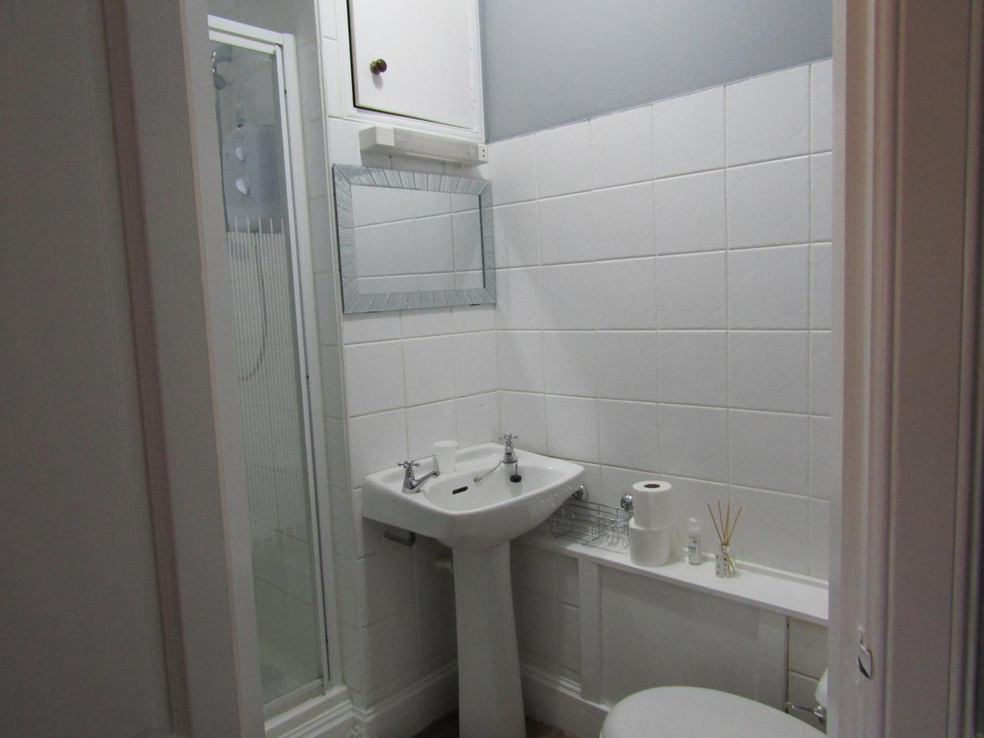 The Crown Hotel Inverbervie 客房 照片