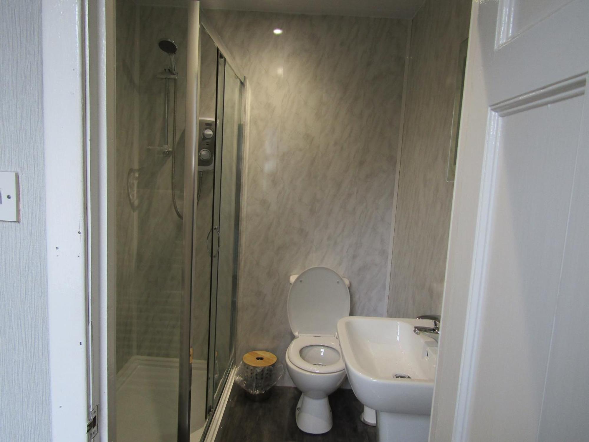 The Crown Hotel Inverbervie 客房 照片